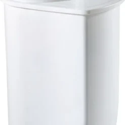 Siemens Wasserfilter TZ70003 Brita Für Kaffeevollautomaten EQ-Serie, 1 Stück