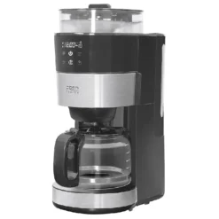 Günstiges Brat Lust Geschäft -Günstiges Brat Lust Geschäft b53a674dc608b3cbf1cf9fa3a2038d3f