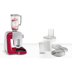Bosch MUM58720 Küchenmaschine CreationLine 33 Bosch MUM58720 Küchenmaschine CreationLine -Günstiges Brat Lust Geschäft b558ad8cd23ee51d1a5298955941625a