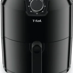 Tefal Heißluftfritteuse EY2018 31 Tefal Heißluftfritteuse EY2018 -Günstiges Brat Lust Geschäft b587fa1d662e0bbeea7a77a157c134ed