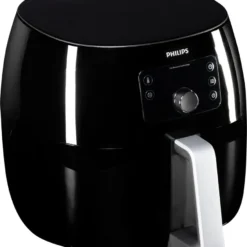 Philips HD 9651/90 Airfryer XXL -Günstiges Brat Lust Geschäft b5ae1242f78bfe62848f8d6dbc0d7b6b