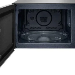 Samsung MC28H5015CS Kombi Mikrowelle Mit Grill -Günstiges Brat Lust Geschäft b5b69f16c57728d7d3f3583e94b1ed73