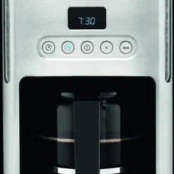 Krups KM 442D Control Line Kaffeemaschine