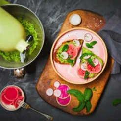 KitchenAid Küchenmaschine ARTISAN PREMIUM 4,8 Liter 5KSM185PSEBK Gusseisen Schwarz -Günstiges Brat Lust Geschäft b5bb81e33db572df27f1a256294aafe5