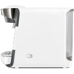 TASSIMO Suny TAS3204, Coconut White 20 TASSIMO Suny TAS3204, Coconut White -Günstiges Brat Lust Geschäft b5ea7c527892122d054369a7a2e0bb5a