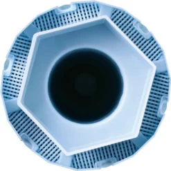 Jura Claris Plus Blue Filterpatrone 3er Pack -Günstiges Brat Lust Geschäft b5fbda3d85bbe7f4fef423f35caf52cd