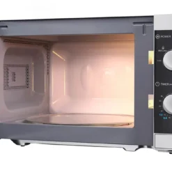 SHARP YC-MS01ES Mikrowelle (Mikrowelle: 800W) -Günstiges Brat Lust Geschäft b60b0030b7417b4f3f61b6b2db1aa126