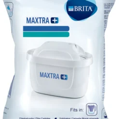 Brita Maxtra+ Wasserfilter 3+1 - Schützt Ihre Geräte Vor Verkalkung (1er Pack) 17 Brita Maxtra+ Wasserfilter 3+1 - Schützt Ihre Geräte Vor Verkalkung (1er Pack) -Günstiges Brat Lust Geschäft b64e67e296d997bfed388c7de55d2e6a