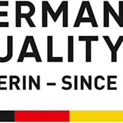 SEVERIN Mikrowelle MW 7825 Grill- Und Heißluftfunktion -Günstiges Brat Lust Geschäft b68810ed6de2768a73f404aa9bf8c950