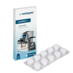 Pflegeset Für Siemens EQ.series Tabletten Bursten Britta Wasserfilter TZ70003 -Günstiges Brat Lust Geschäft b68fdcb6b76536a9782758361e5926e7