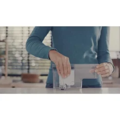 Philips Saeco Wartungskit CA6707/10 - Kaffeefettlöser, Wasserfilter (1er Pack) -Günstiges Brat Lust Geschäft b6cf371538f12f82cc10bb60fb67ce3b