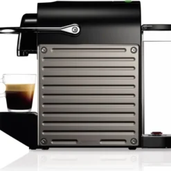 Krups XN 304 T Nespresso Pixie 26 Krups XN 304 T Nespresso Pixie -Günstiges Brat Lust Geschäft b6e87b551599312d2608537260507438