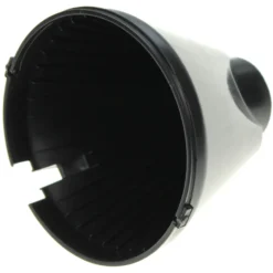 Russell Hobbs 213071,24027013040 Filterhalter Für Kaffeemaschinen (Beschreibung)