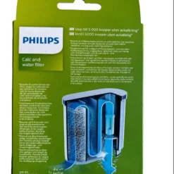 Philips Saeco Aqua Clean Kalk- Und Wasserfilter Für Kaffeevollautomaten / CA6903/10 14 Philips Saeco Aqua Clean Kalk- Und Wasserfilter Für Kaffeevollautomaten / CA6903/10 -Günstiges Brat Lust Geschäft b749b015ccbe46fb14052a3ae2eb5398