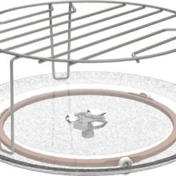 Gorenje BMI201 AG1X Mikrowelle Mit Grill Einbaumikrowelle Edelstahl 20 Gorenje BMI201 AG1X Mikrowelle Mit Grill Einbaumikrowelle Edelstahl -Günstiges Brat Lust Geschäft b76cb06044ed50b7b7d776aa4ae84de6
