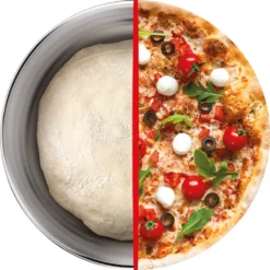 Tefal Masterchef Essential Küchenmaschine, QB150138 -Günstiges Brat Lust Geschäft b82be0d1239fb769035765797d5962f0