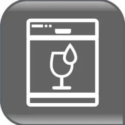 Tefal EY3018 Easy Fry Compact Digital Heißluftfritteuse -Günstiges Brat Lust Geschäft b8420b1733d1ee17addfff9c824d50d3