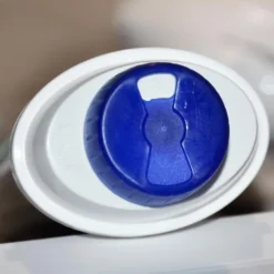 De'Longhi DeLonghi DLS C002 Wasserfilter -Günstiges Brat Lust Geschäft b849b830f079ab54bb928fc766efd0fd