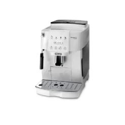 De'Longhi ECAM220.21.WW Magnifica Start Kaffeevollautomat 1,8 L 15 Bar Milchdüse -Günstiges Brat Lust Geschäft b87cc6f5267081db3b8ed3dfb0244215