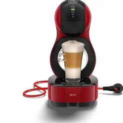 Krups KP1305 Dolce Gusto Lumio Stargate -Günstiges Brat Lust Geschäft b8d18681f2cfa3965d48788b30dcb1fd