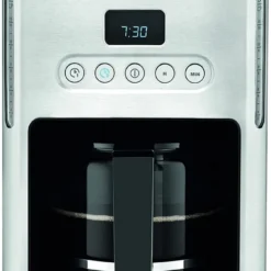 Krups KM 442D Control Line Kaffeemaschine -Günstiges Brat Lust Geschäft b92a53a7922bce7c0689262a1c37f160