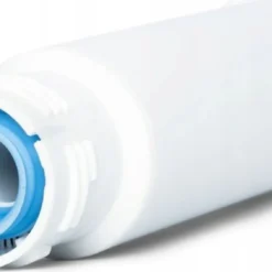 Melitta Wasser Filterpatrone "PRO AQUA" -Günstiges Brat Lust Geschäft b93cbda1be23f93477453d2e5b6036b4