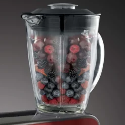 Russell Hobbs Küchenmaschine Desire Rot 1000 W 15 Russell Hobbs Küchenmaschine Desire Rot 1000 W -Günstiges Brat Lust Geschäft b97089148a979f1ddecff35556ae33d0