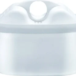 Aqua Select Multimax Doppelkammer Wasserfilter Patronen, 12Pck Kartuschen Geeignet Für Brita PerfectFit-System 9 Aqua Select Multimax Doppelkammer Wasserfilter Patronen, 12Pck Kartuschen Geeignet Für Brita PerfectFit-System -Günstiges Brat Lust Geschäft b99d237339e37b8bb3ae5abd09da644c