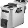 De'Longhi DeLonghi F44532CZ PremiumFRY Friteuse -Günstiges Brat Lust Geschäft b9cca6ecb07d302637289415b0dd958c