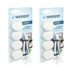 Pflegeset Für Siemens EQ.series Tabletten Bursten Britta Wasserfilter TZ70003 -Günstiges Brat Lust Geschäft b9e9d8d1d44a9c17dee0a672e6e0a614