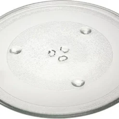 Panasonic Z06015Q00AP Drehteller, Glasteller Für Mikrowellen