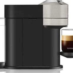 Krups XN 910 B Nespresso Vertuo Next -Günstiges Brat Lust Geschäft ba587dc7f537465cef0f5d494248895d