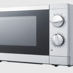 PKM Unterbau- Und Stand-Mikrowelle Microwellengerät MW700-17UB2 700 Watt 17 L -Günstiges Brat Lust Geschäft bb4773087976dd78c084de1b15a5503a