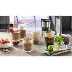 De'Longhi DeLonghi ECAM 450.55.S Eletta Explore 16 De'Longhi DeLonghi ECAM 450.55.S Eletta Explore -Günstiges Brat Lust Geschäft bbc7b6e87e71062de2211ed0d561e599