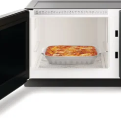 Whirlpool Bauknecht MF 206 SB Mikrowellen - Schwarz 14 Whirlpool Bauknecht MF 206 SB Mikrowellen - Schwarz -Günstiges Brat Lust Geschäft bbd371ffedfe7bb855f752d12740beff