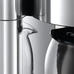 Russell Hobbs Elegance Kaffeemaschine -Günstiges Brat Lust Geschäft bbd56aa939afb06f2bb98701ce89c67e