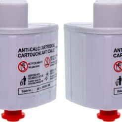 Tefal XD9070E0 Kalkfilter (2x) Für SV7010 SV7020 SV7030 Liberty Dampfbügeleisen 11 Tefal XD9070E0 Kalkfilter (2x) Für SV7010 SV7020 SV7030 Liberty Dampfbügeleisen -Günstiges Brat Lust Geschäft bbd61f9831735912a3eeba9bf69f7af8