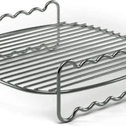 Philips HD 9651/90 Airfryer XXL -Günstiges Brat Lust Geschäft bbffbdc6172f6554bf9b8598b211552b