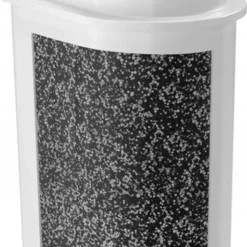 3x Filter + Tablets Der SIEMENS EQ.6 EQ.3 EQ.9 Maschine 9 3x Filter + Tablets Der SIEMENS EQ.6 EQ.3 EQ.9 Maschine -Günstiges Brat Lust Geschäft bc059989d38bcbd37cbc0fec96d9b3fe 1