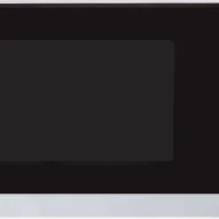 Sharp R-242 WW Solo Mikrowelle Weiss -Günstiges Brat Lust Geschäft bc3e6f92904aa70c5cdb0fddde48cc5c