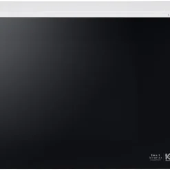 LG Mikrowelle MS 23 NECBW -Günstiges Brat Lust Geschäft bc9544c19b81b3da4604687cb76c81d0