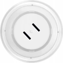 Filterkartuschen „Classic Pack 10“ BRITA -Günstiges Brat Lust Geschäft bcb75382c7b1104d569e03fbdcedb898