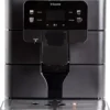 Saeco 9J0040 Royal (schwarz) Espressomaschine -Günstiges Brat Lust Geschäft bcc0808297ab7ff637a9ed8c53842b81