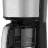 Tefal Kaffeeautomat CM4708 Element 1 Tefal Kaffeeautomat CM4708 Element -Günstiges Brat Lust Geschäft bcc59306508b9c8c18d6b25add028ce2