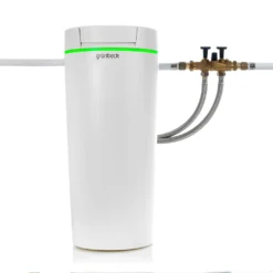 Grünbeck Enthärtungsanlage SoftliQ:SD18 25 Grünbeck Enthärtungsanlage SoftliQ:SD18 -Günstiges Brat Lust Geschäft bd26778e43bf3c81441c1110b7038d53