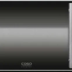 CASO MG20 Ceramic Menu Design Mikrowelle Mit Grill Und Flachem Keramikboden -Günstiges Brat Lust Geschäft bd8daa6a1073b0dbcb1d5539c7c7ce89