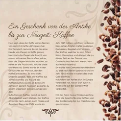 Fakir Kaave Mokkamaschine, Rose, 700W, 4Tassen -Günstiges Brat Lust Geschäft be078085ee12bad55abb2156b730feef 1