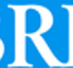 BRITA On Tap Wasserfilter HF, Weiß - Filterlebensdauer Bis 600 Liter (1er Pack) -Günstiges Brat Lust Geschäft be0f77d9e9148f0e4e6af0244913f7b5