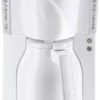 Melitta 1011-11 Look IV Therm Selection Weiß 2 Melitta 1011-11 Look IV Therm Selection Weiß -Günstiges Brat Lust Geschäft be4e6affd4621c5f81557e6657b450f9