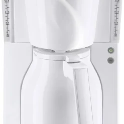 Melitta 1011-11 Look IV Therm Selection Weiß